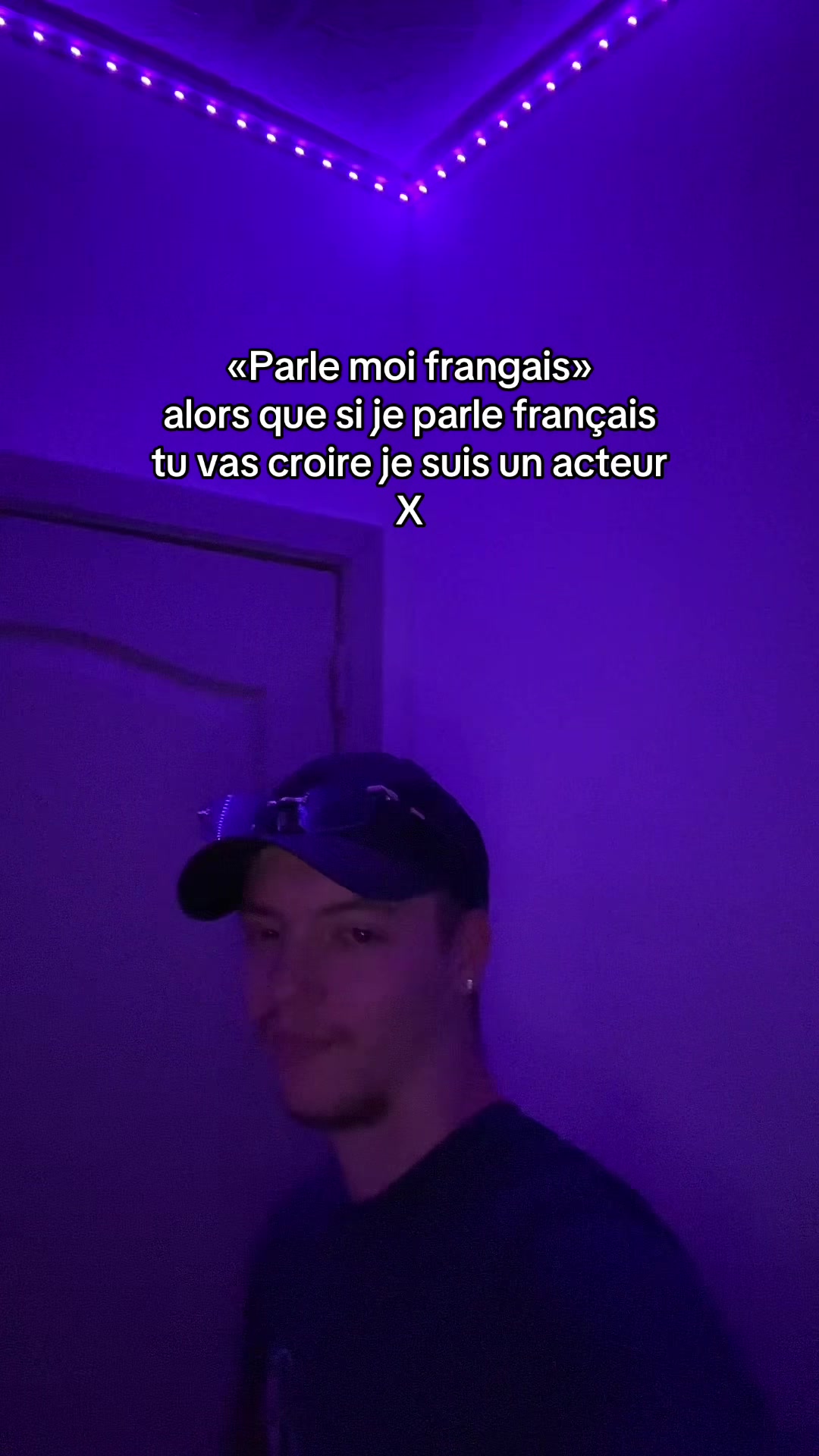 @jeremy.officiel