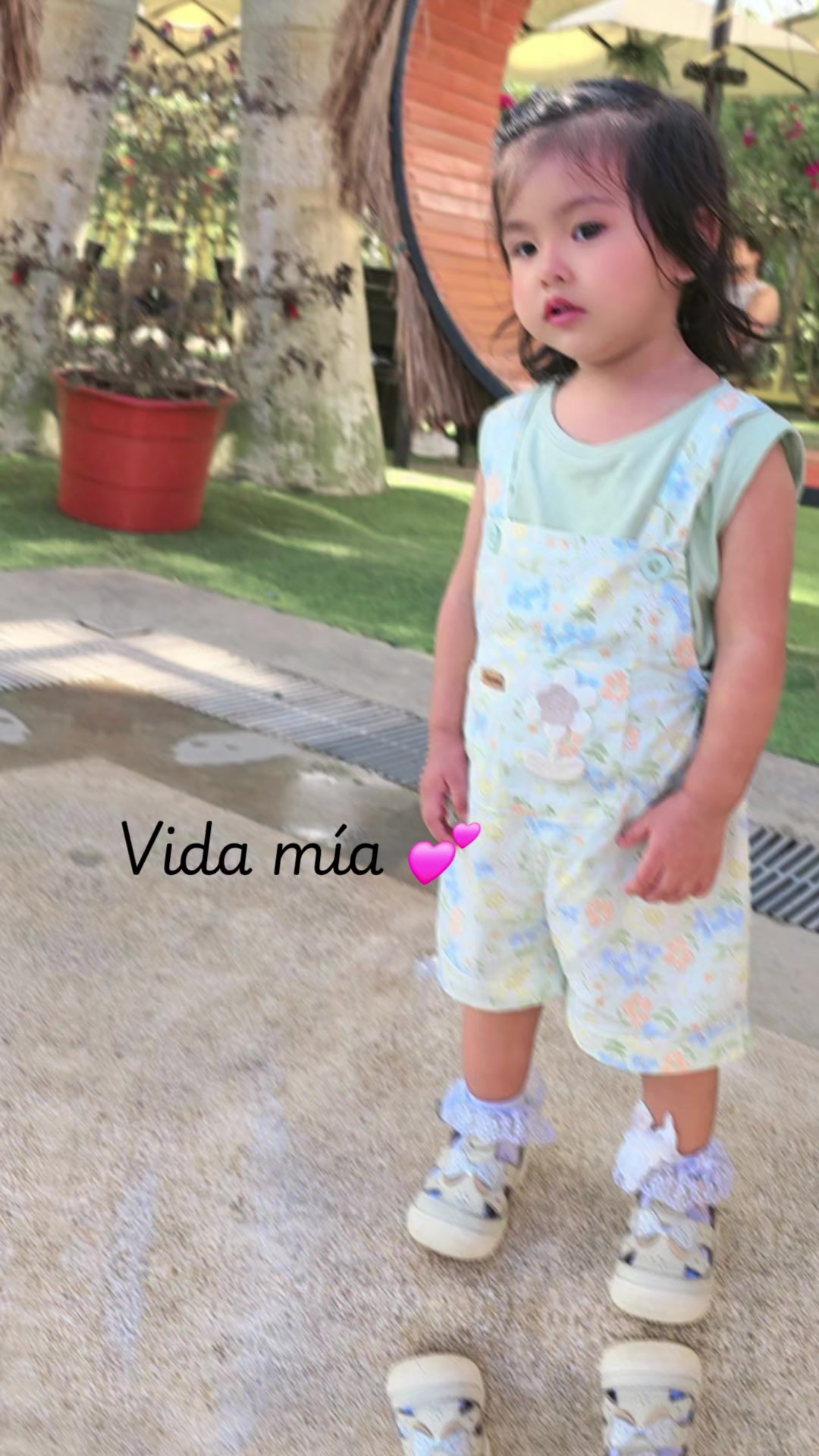 @BELLITAS ✨️🌹