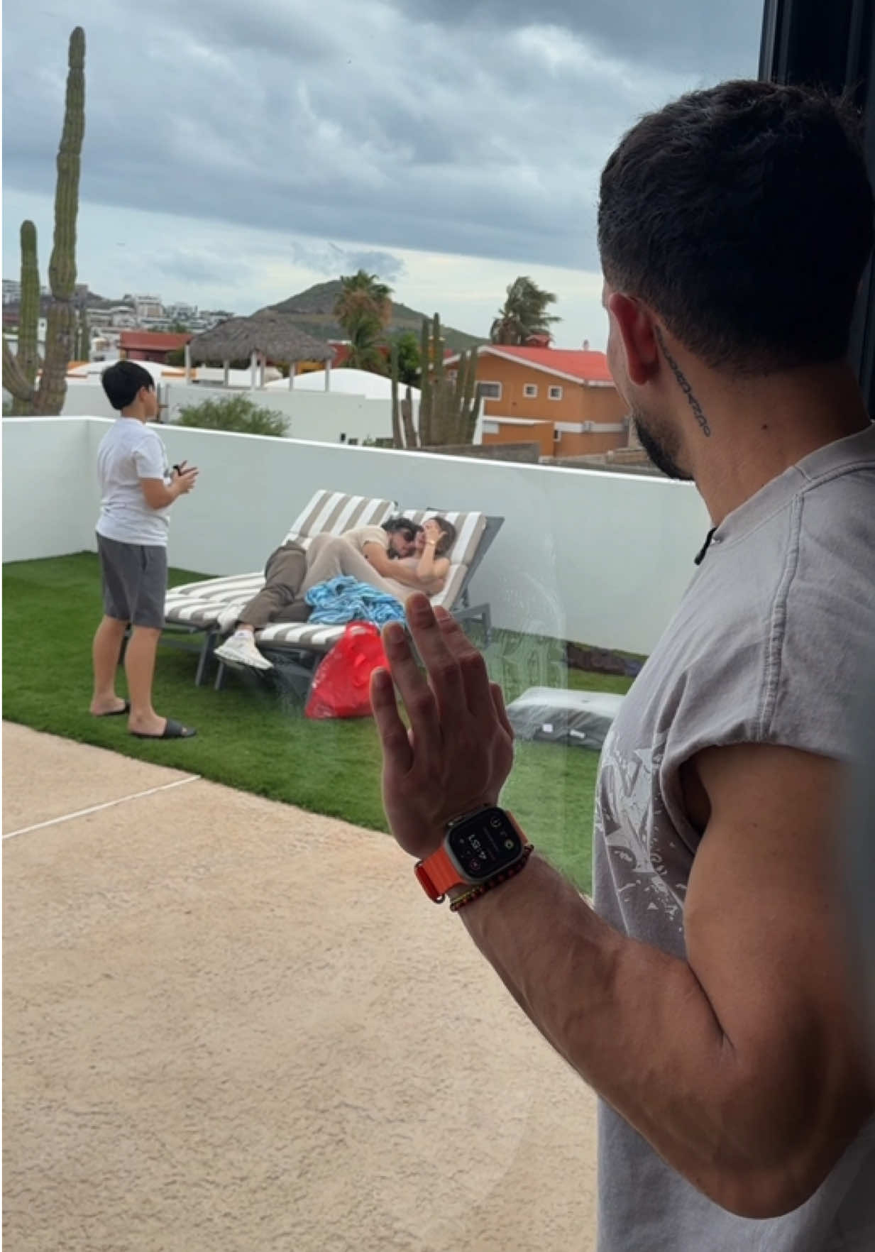 @Alfredo Valenzuela
