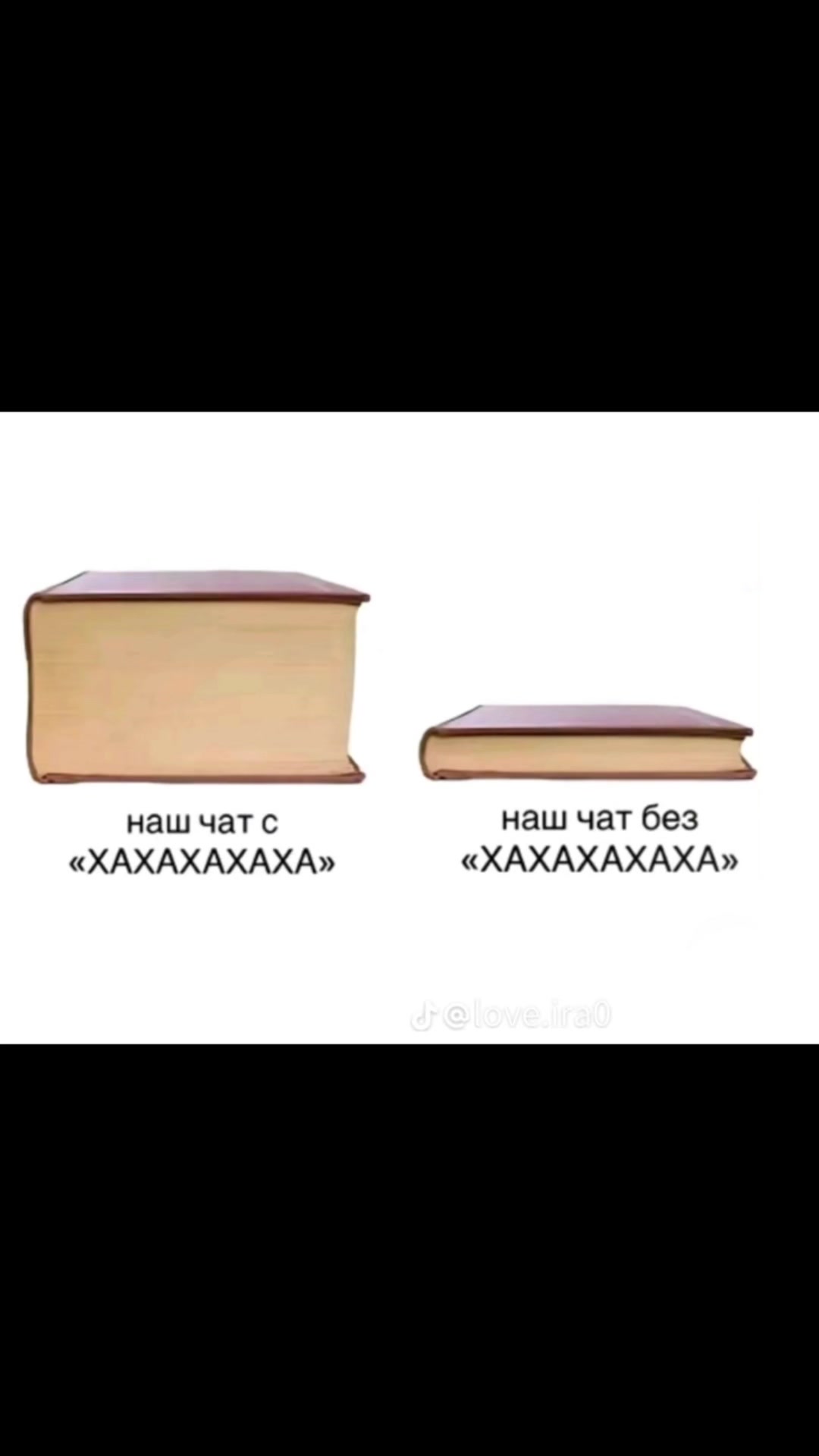 @mashiw