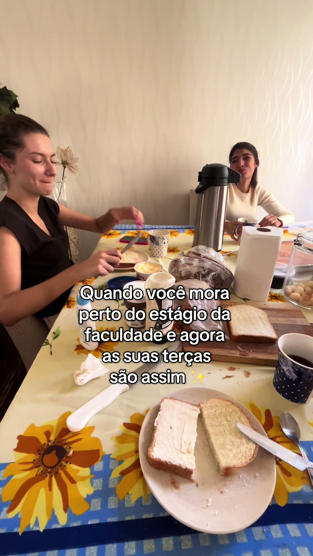 @João Pedro | Medicina