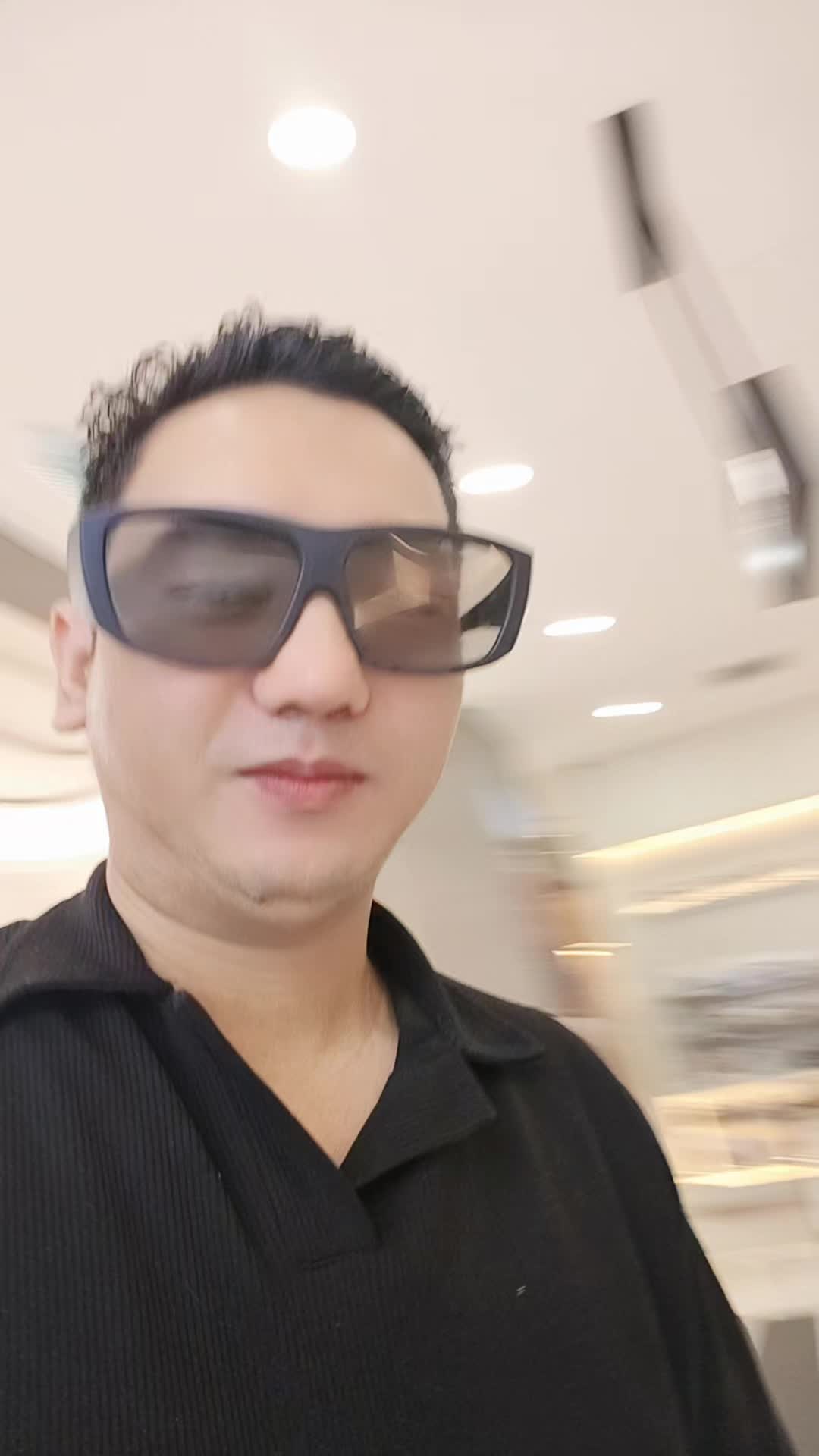 @It's me gorkhe