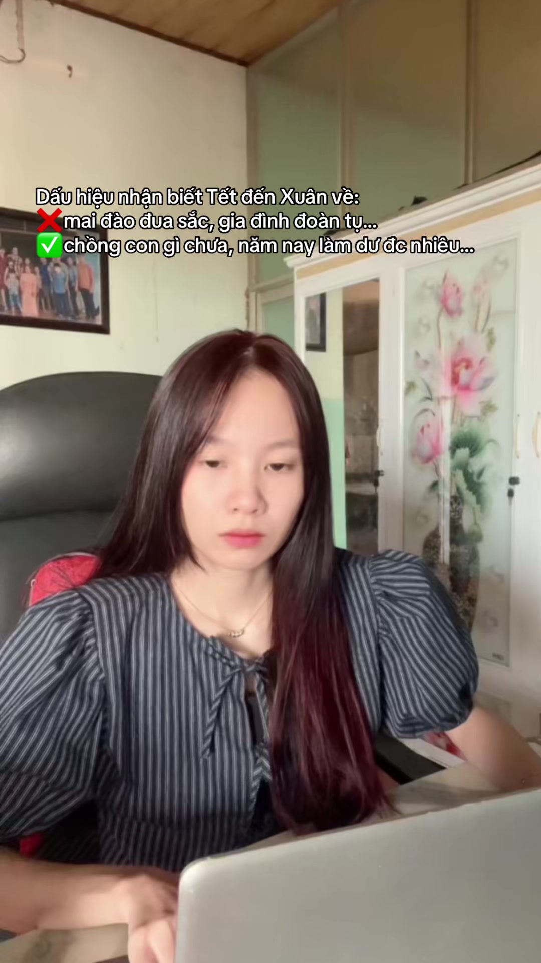 @Quế Anh👸🏻