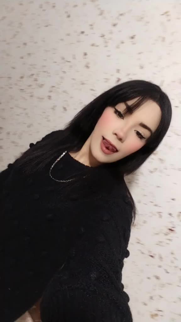 @❤️🫶جـابـ'ـونـيـة🫶❤️