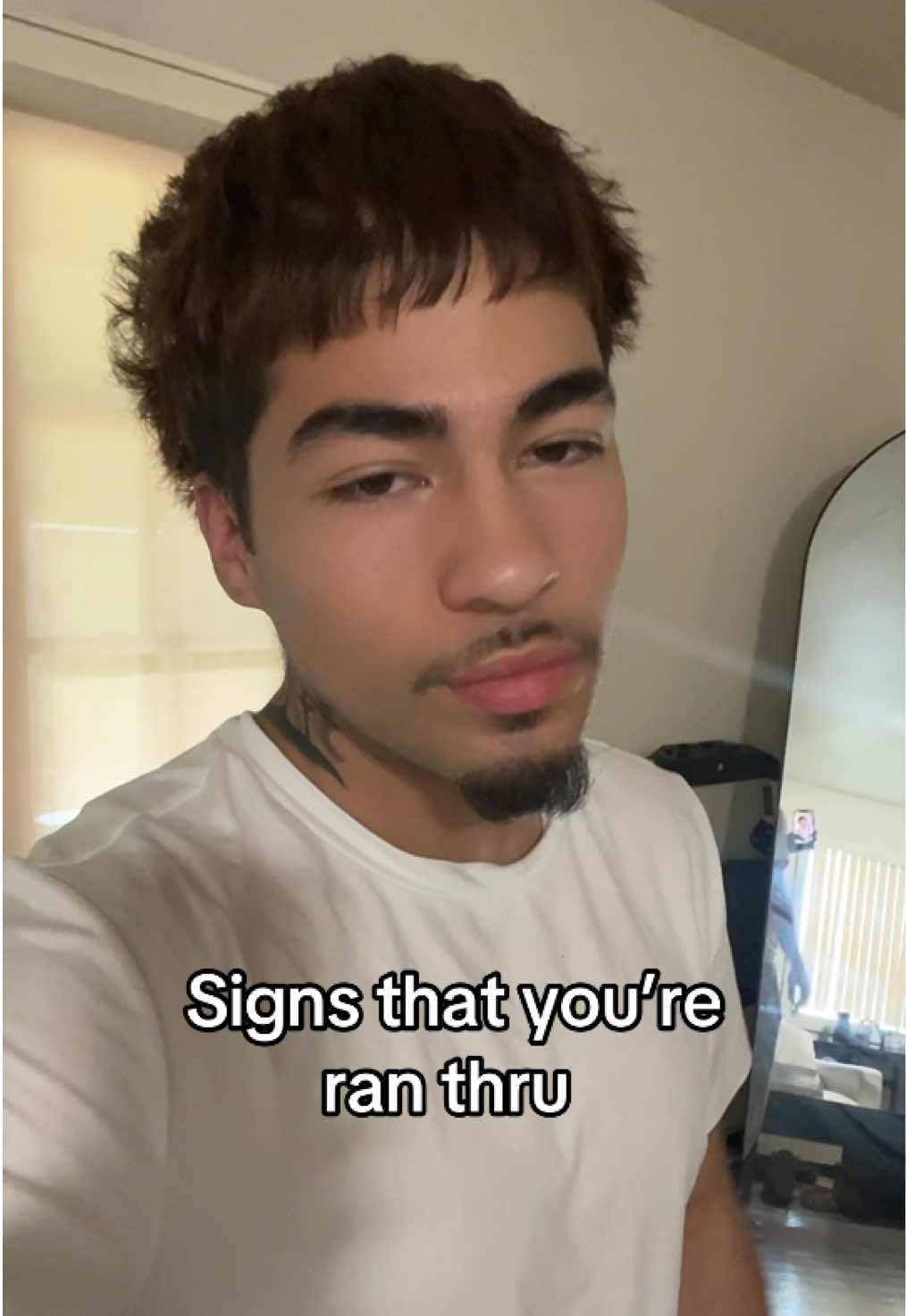 @Swolejeezy