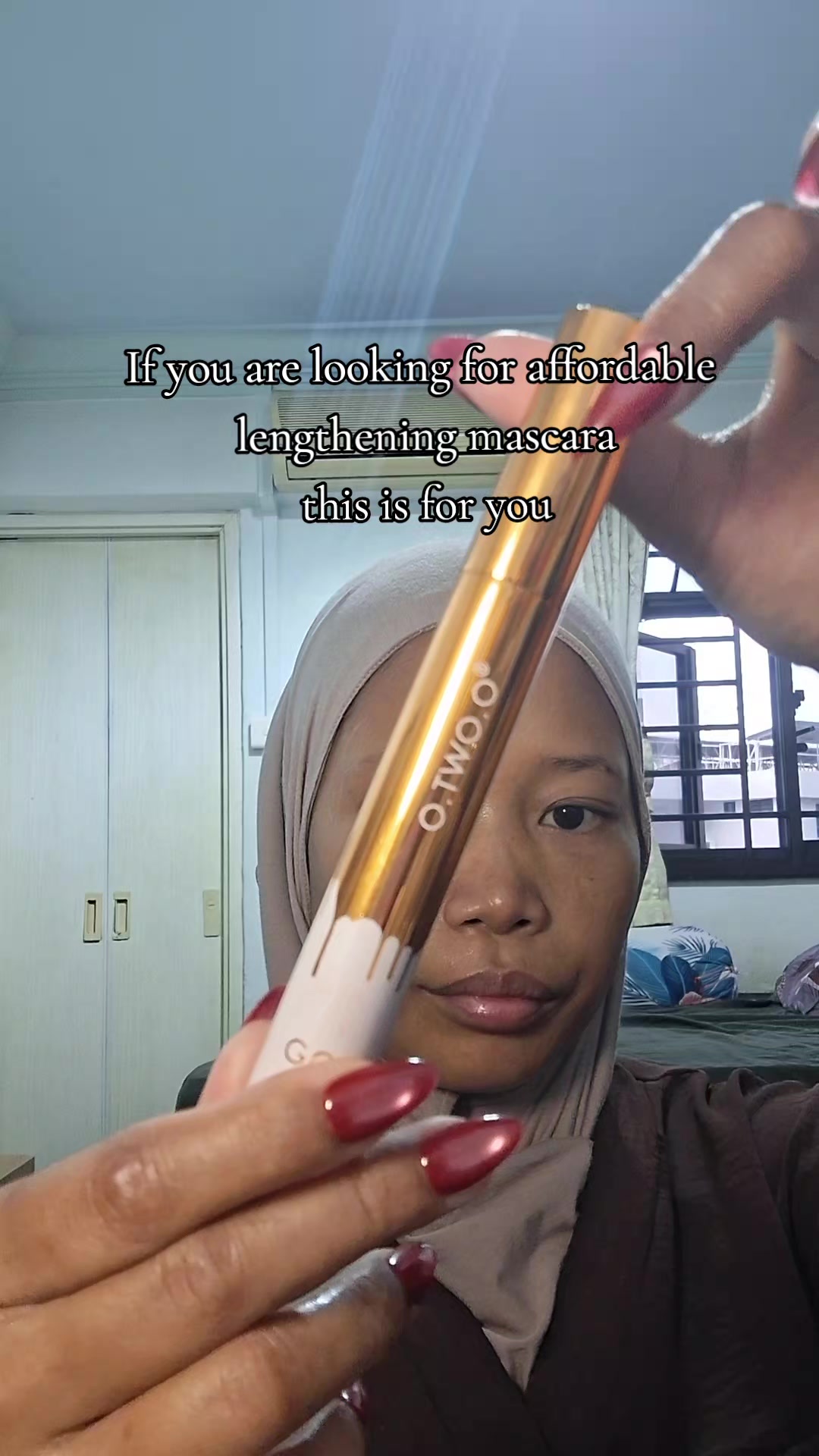 @Mia l Thal and Lifestyle