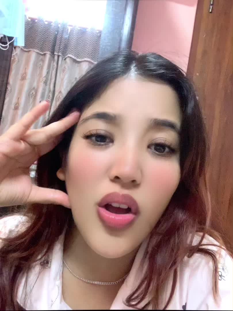 @Pᥫ᭡