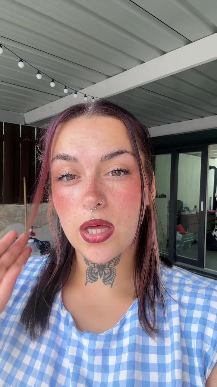 @Shauna_K 🤍