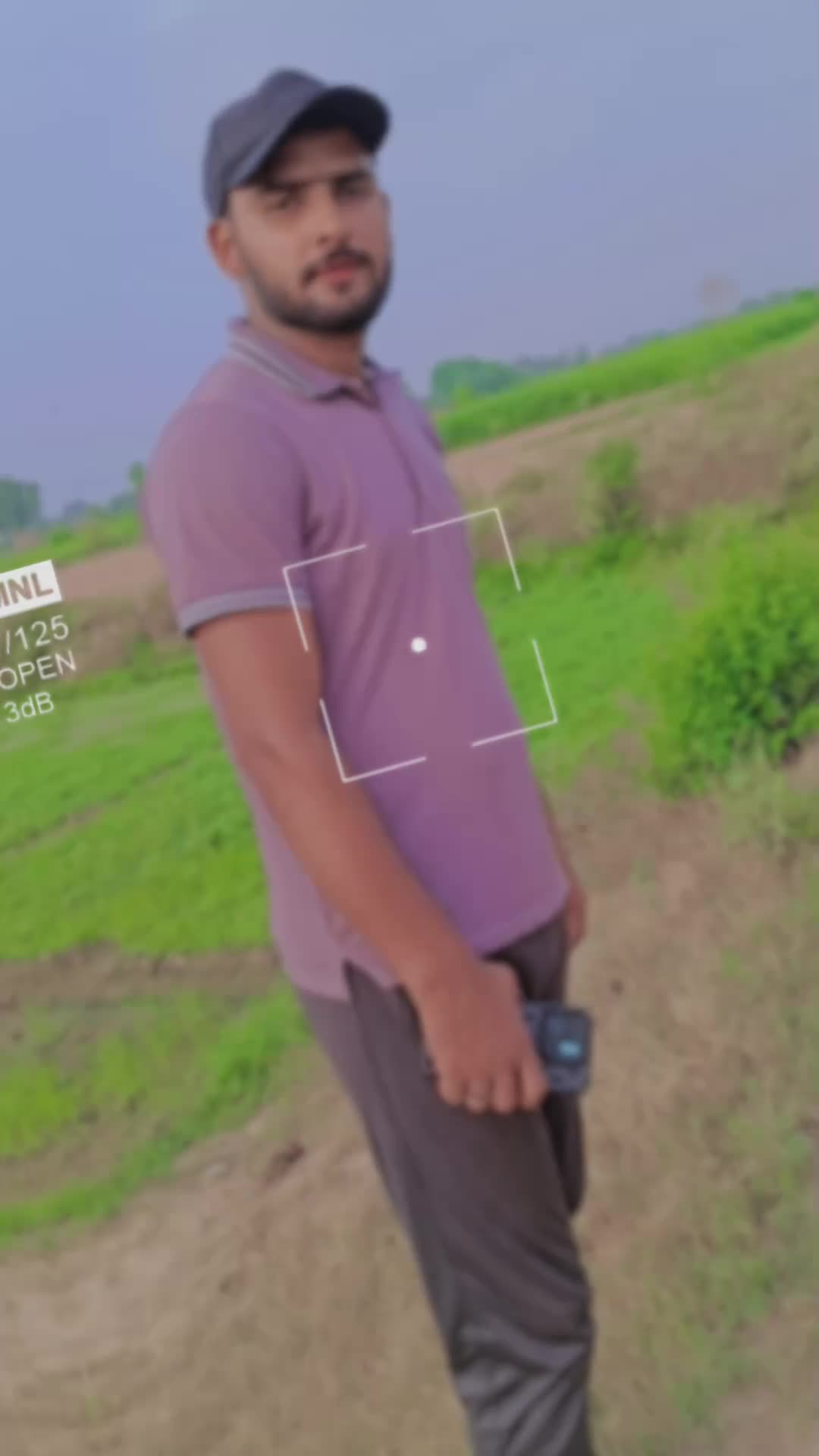 @Alone boy ๐