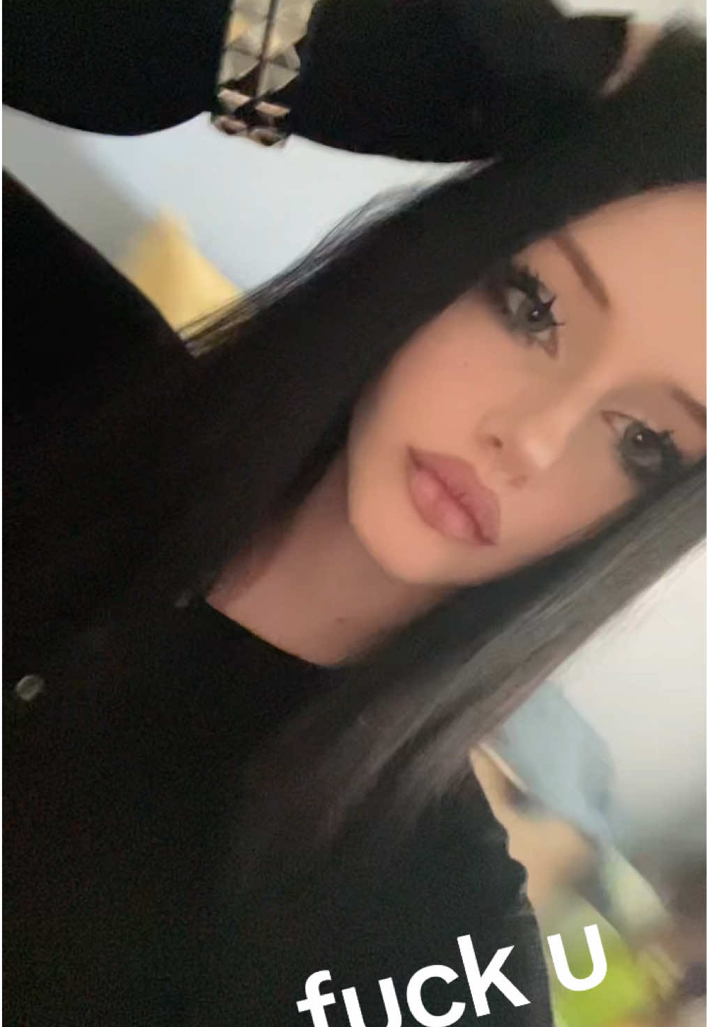 @zombiesheavenbbyy