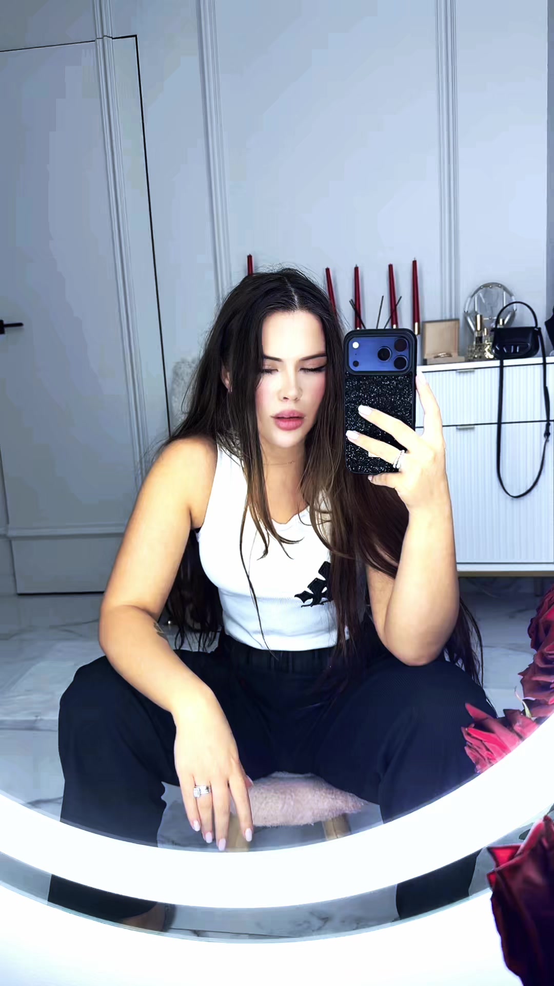 @Lakomka_Diablo