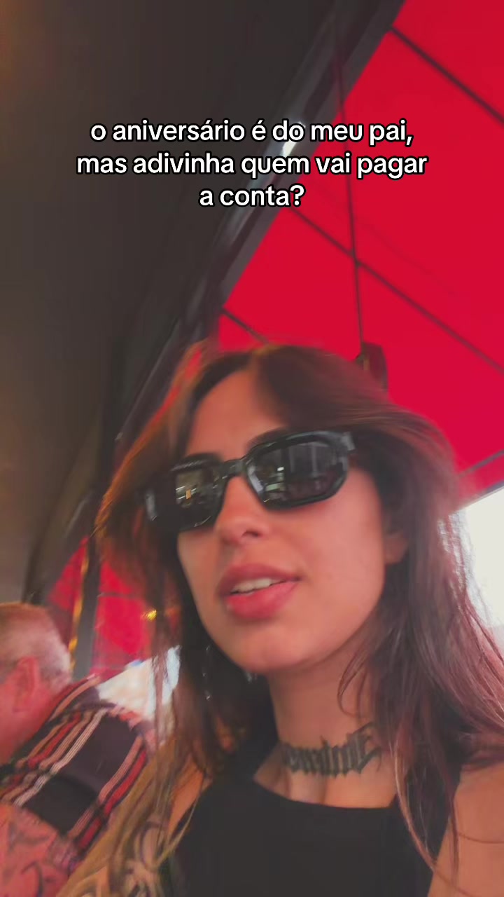 @sandyjerry