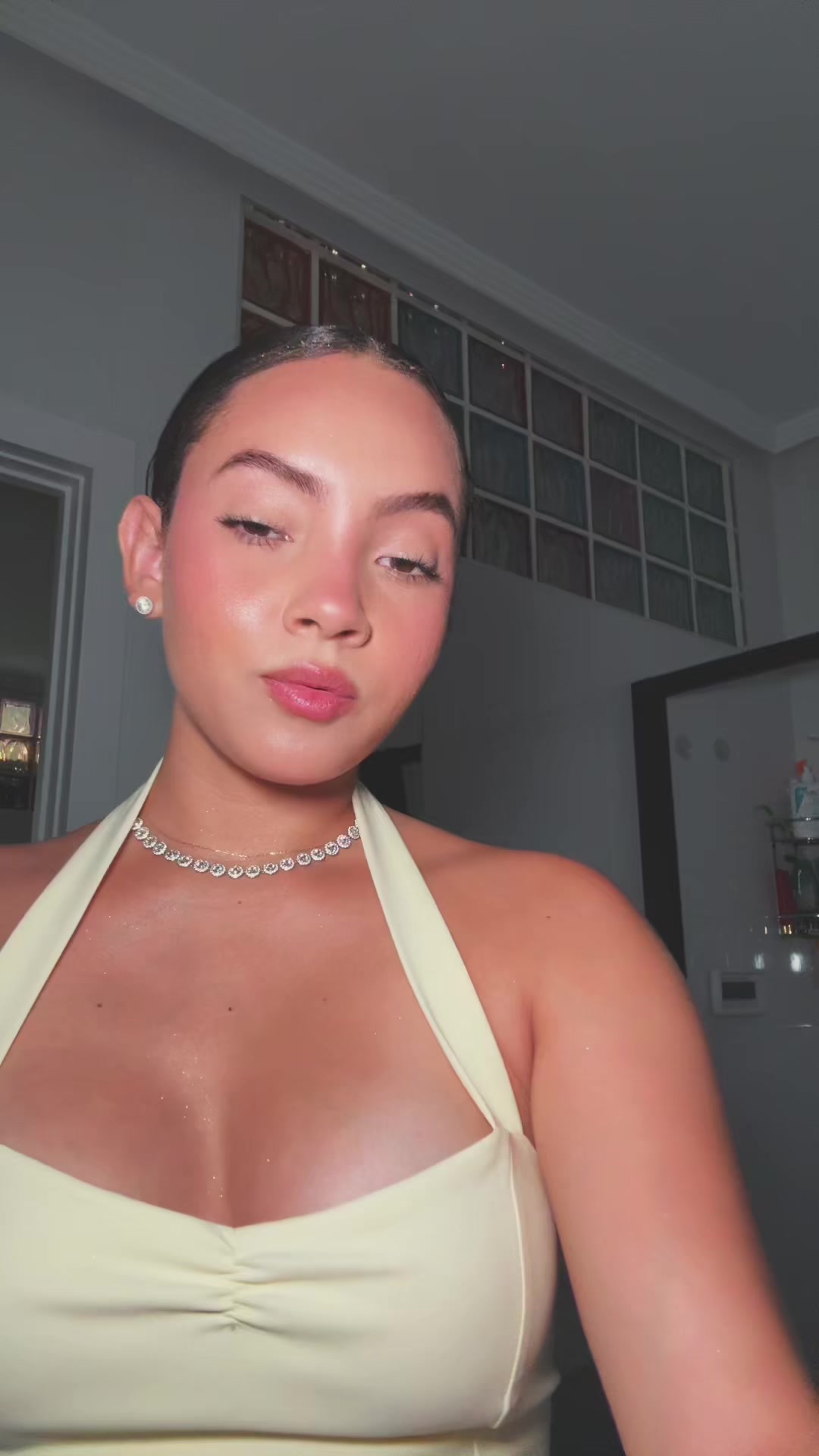 @michangels_tv