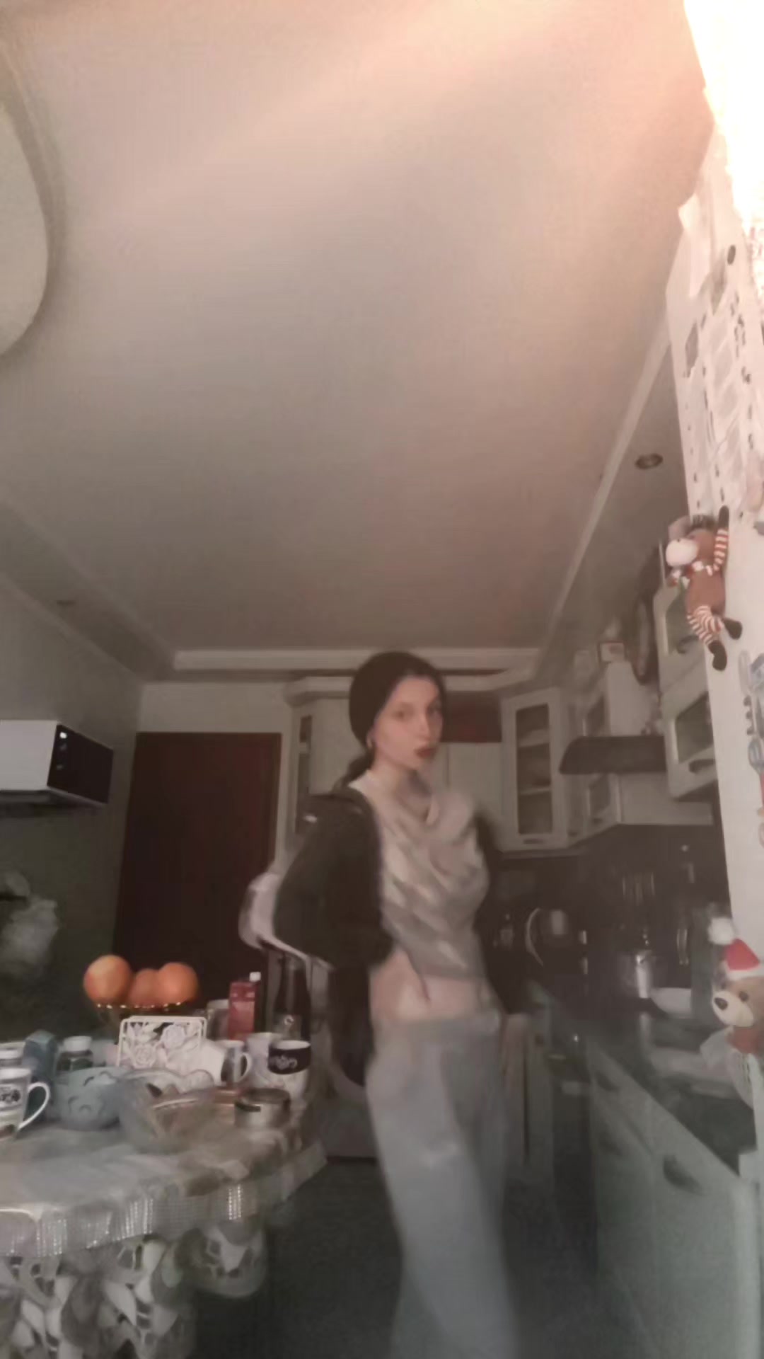 @Katerina Koha