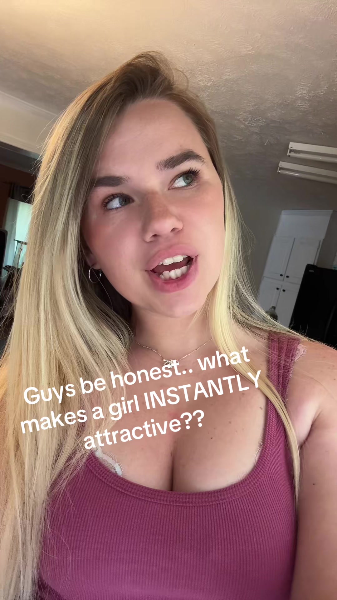 @Corii