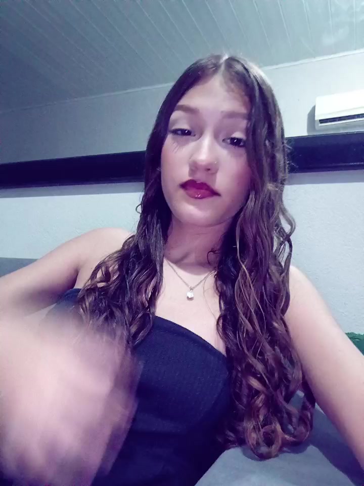 @☆Vivih☆