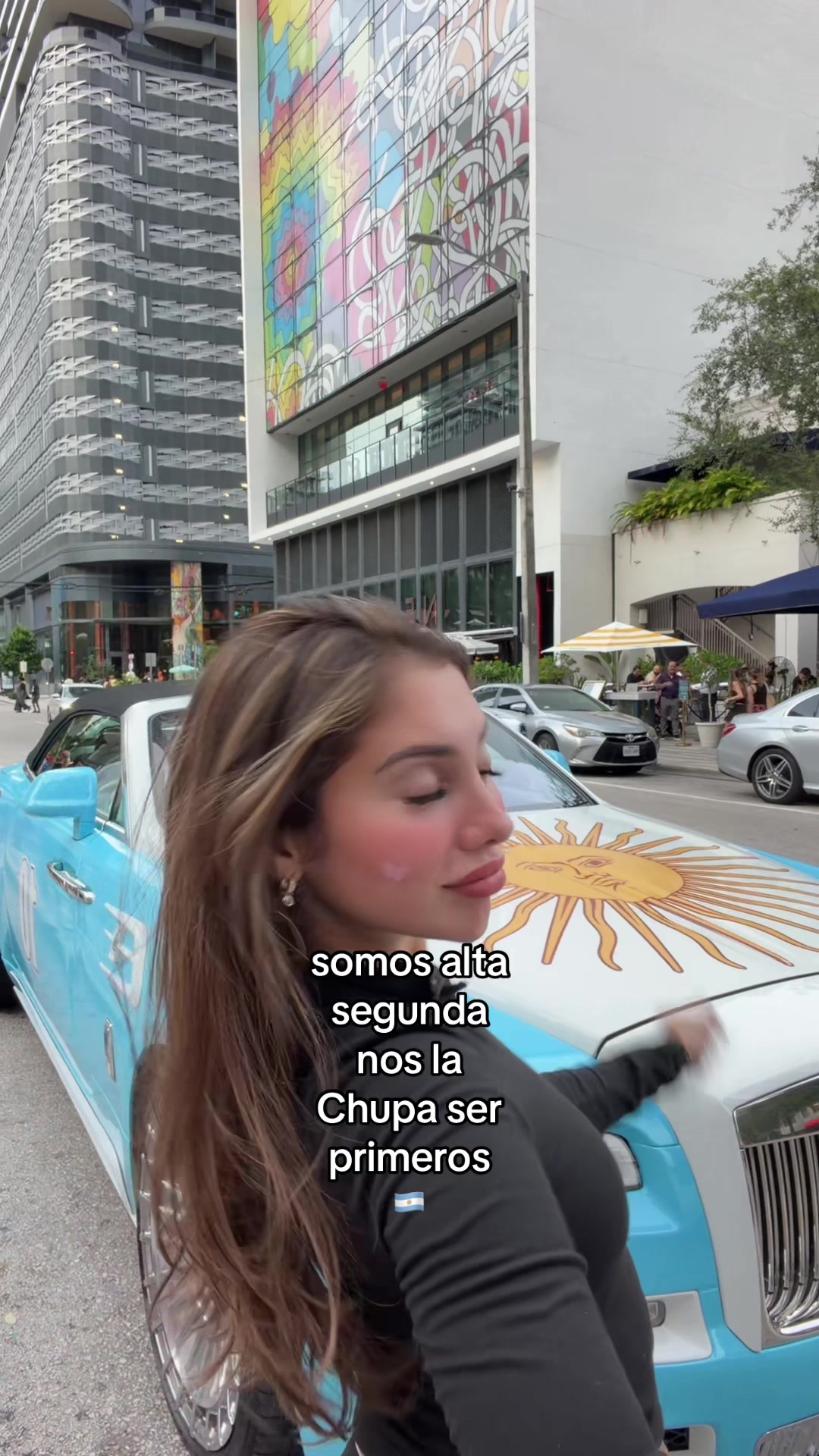 @Agusskogan