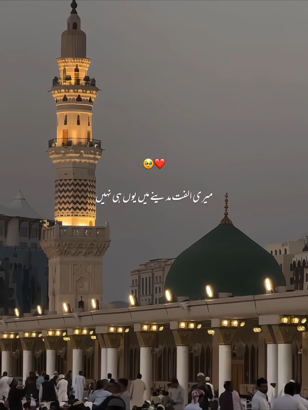 @>𝐏ǟ𝚁ǟʂ🌻