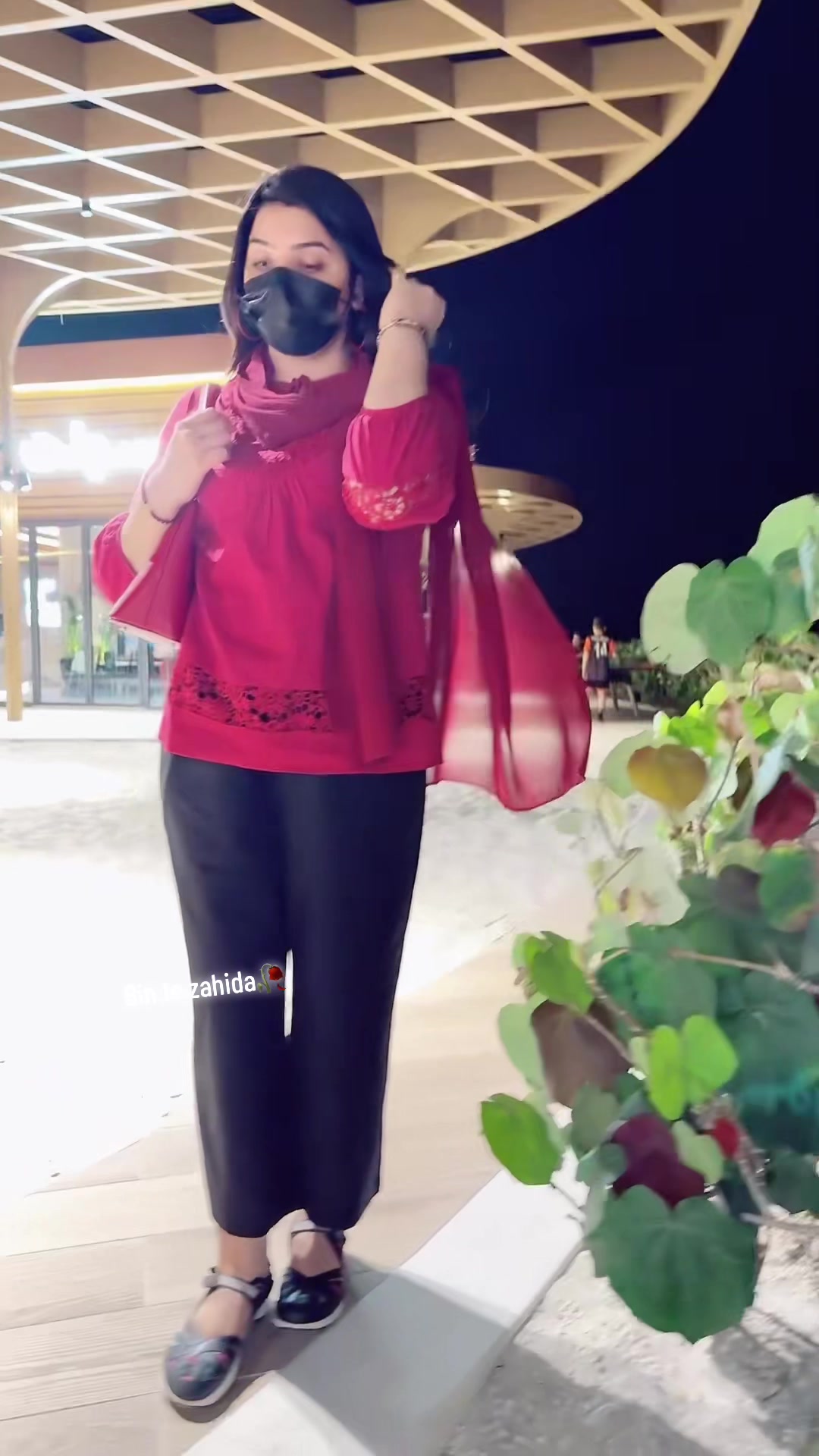 @Bin.te.zahida92