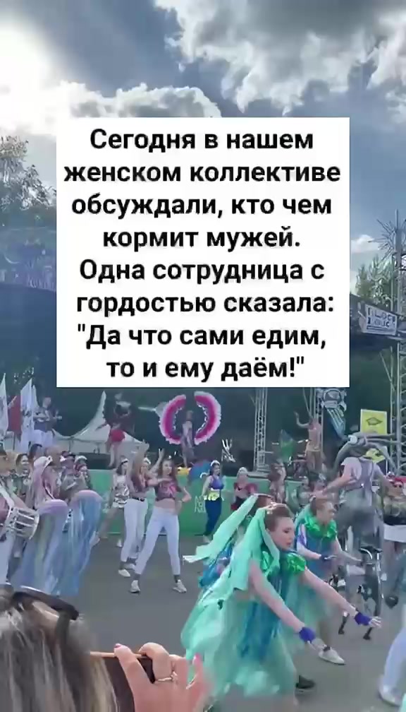 @Сергей Виханов