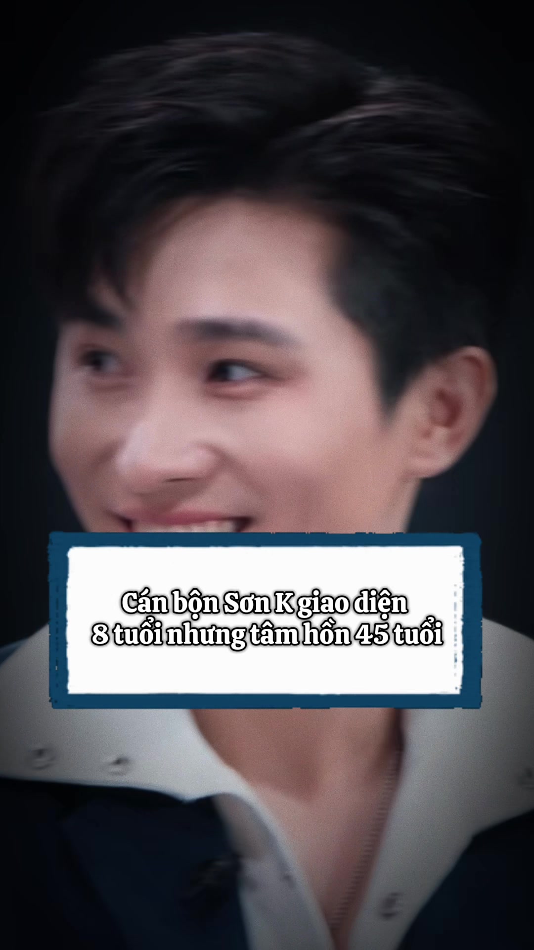 @Leehau.showbiz