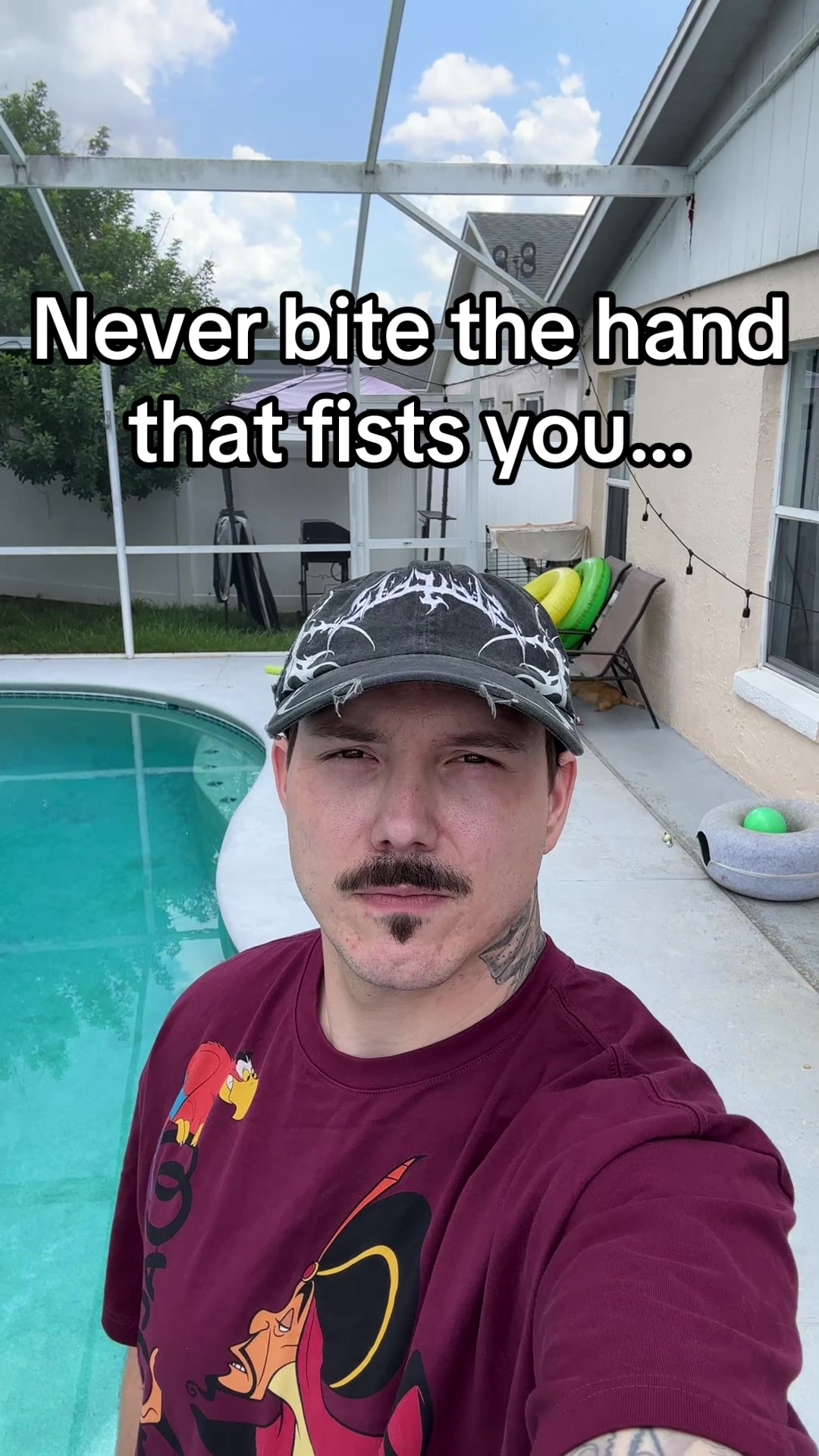 @Thatguyjustan