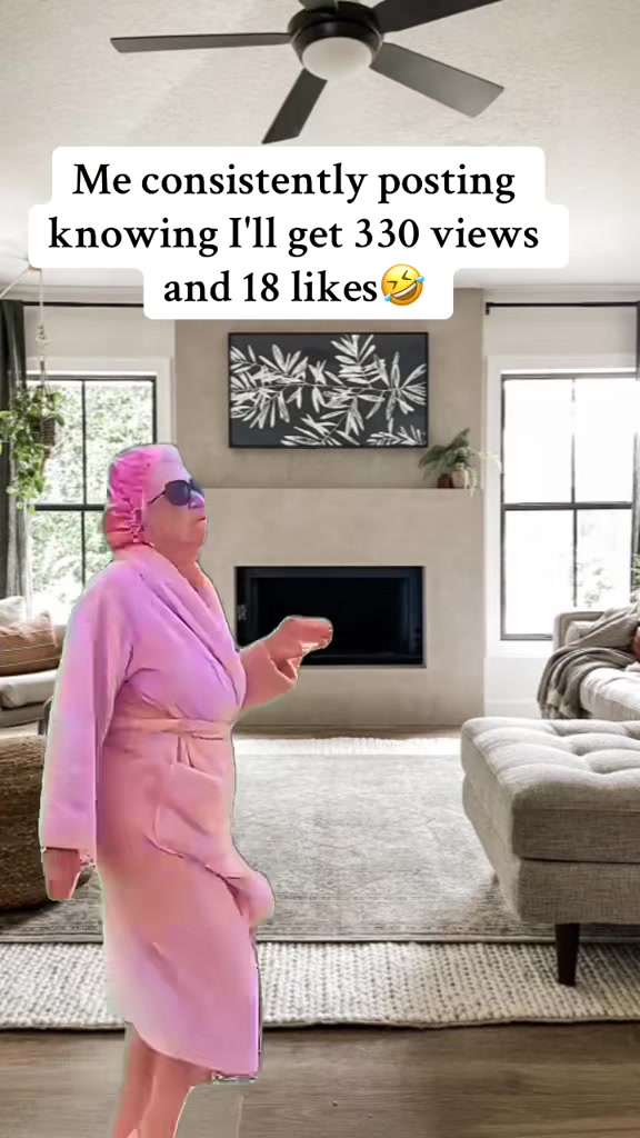 @✨𝓥𝓔𝓡𝓞𝓝𝓘𝓒𝓐💋