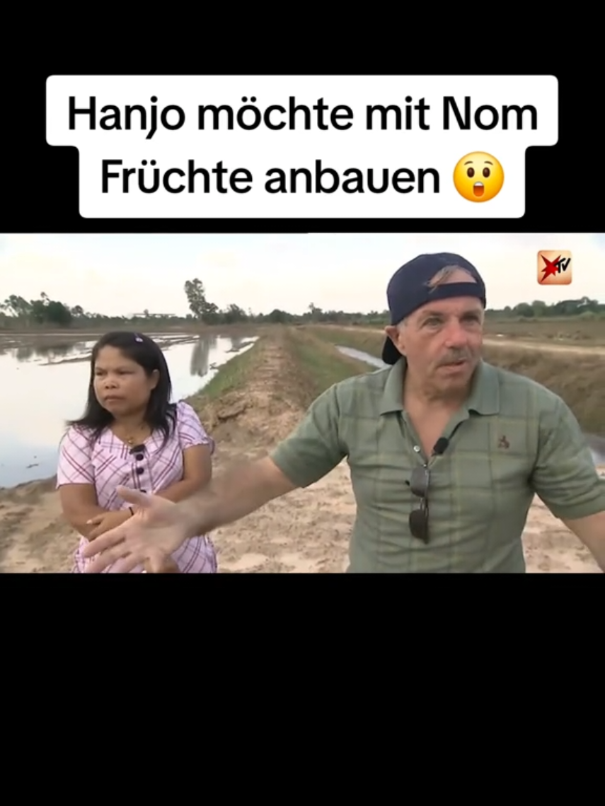 @best.memes.tv