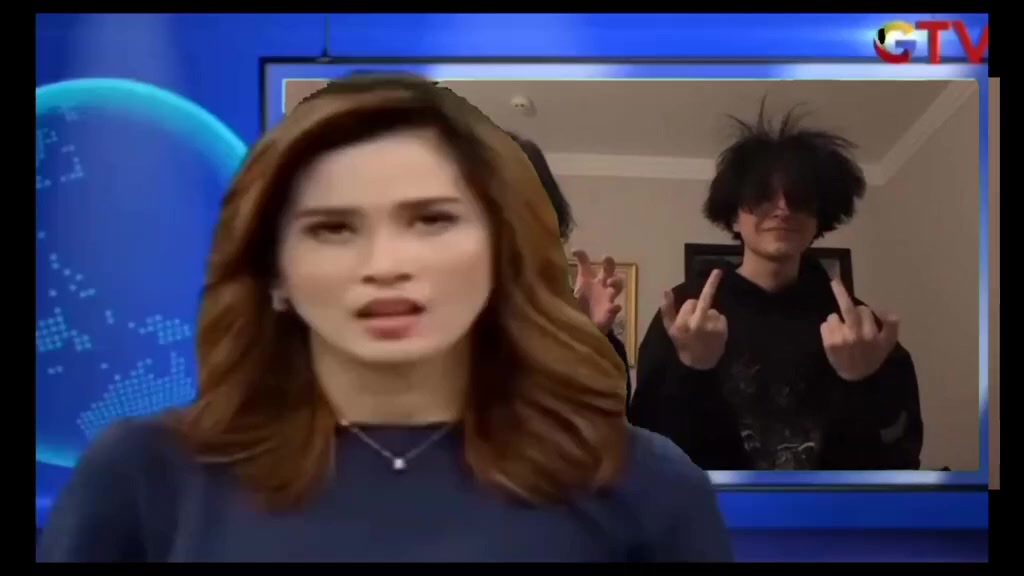 @𝐬𝐚𝐤𝐮𝐫𝐚 𝐩𝐨𝐳𝐨𝐫
