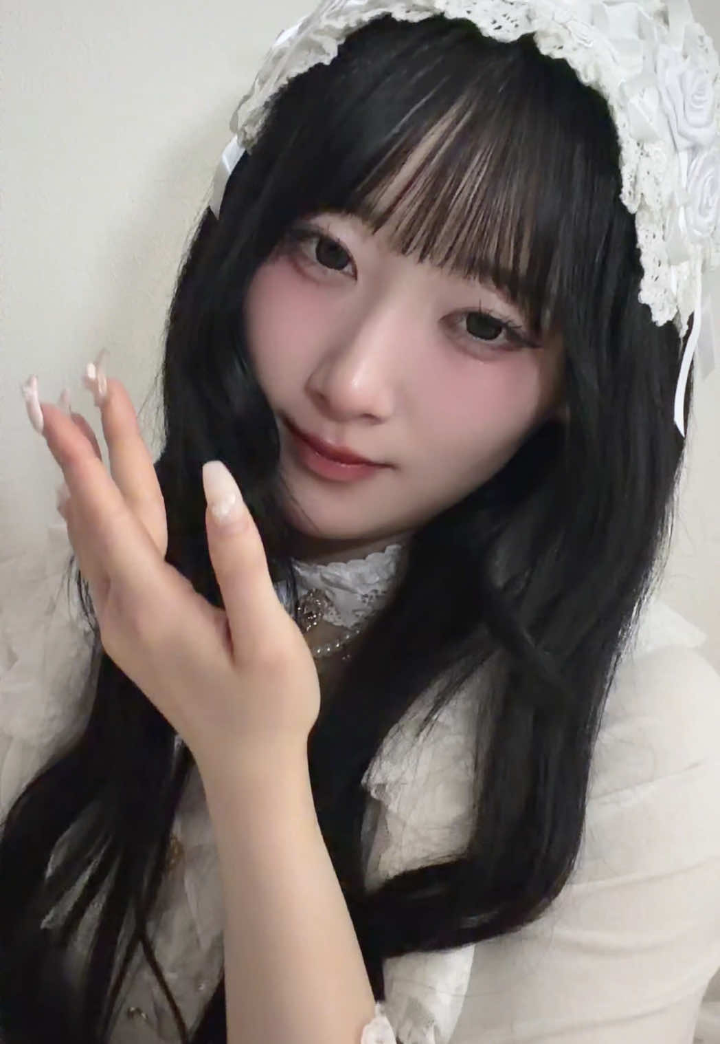 @齋藤樹愛羅