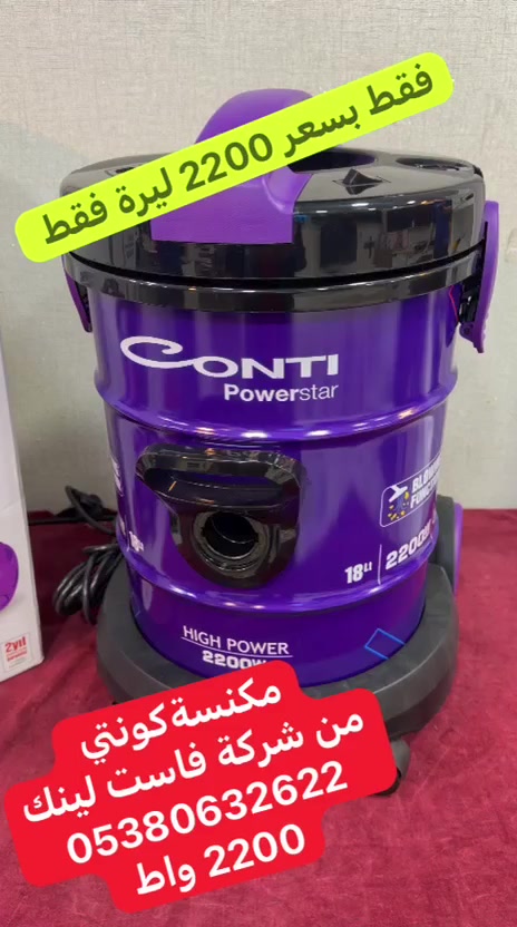 @FASTLİNK.co.tr