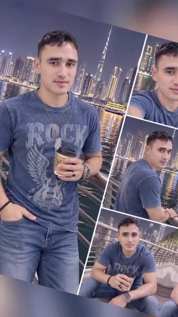 @Umesh Basnet