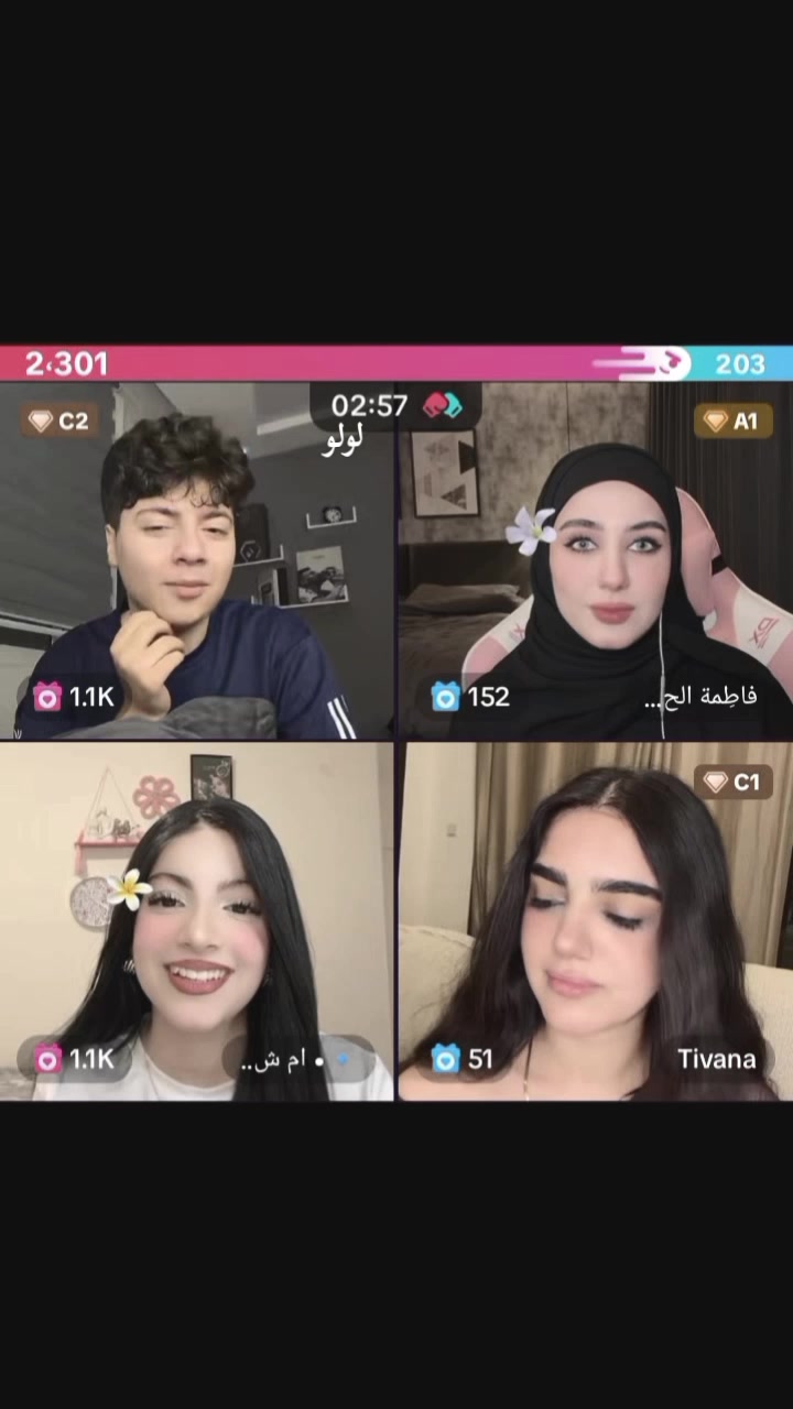 @لولو|| 𝑳𝒐𝒍𝒐