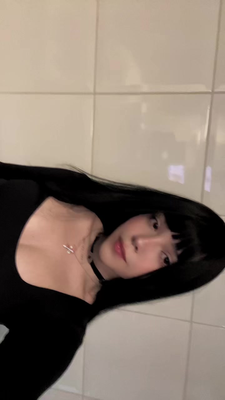 @Sara.Montenegro