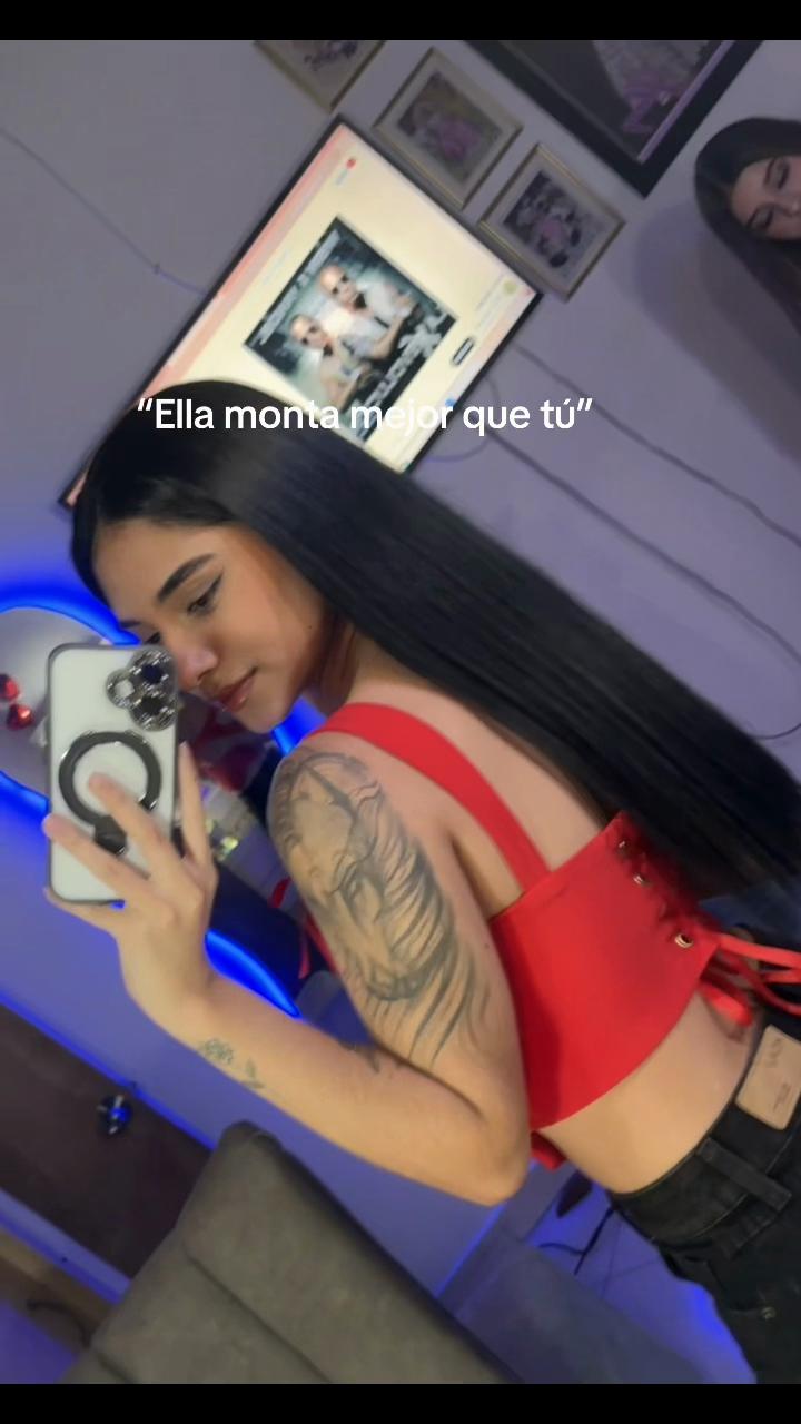 @Vale