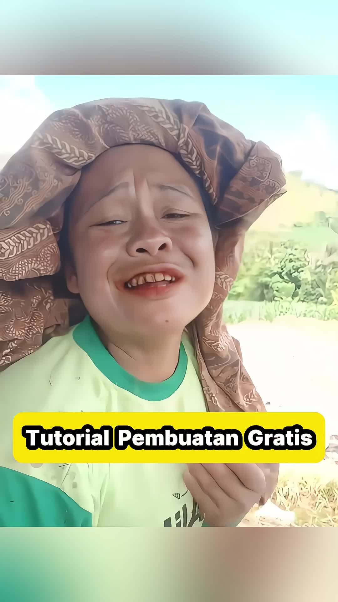 @Miya