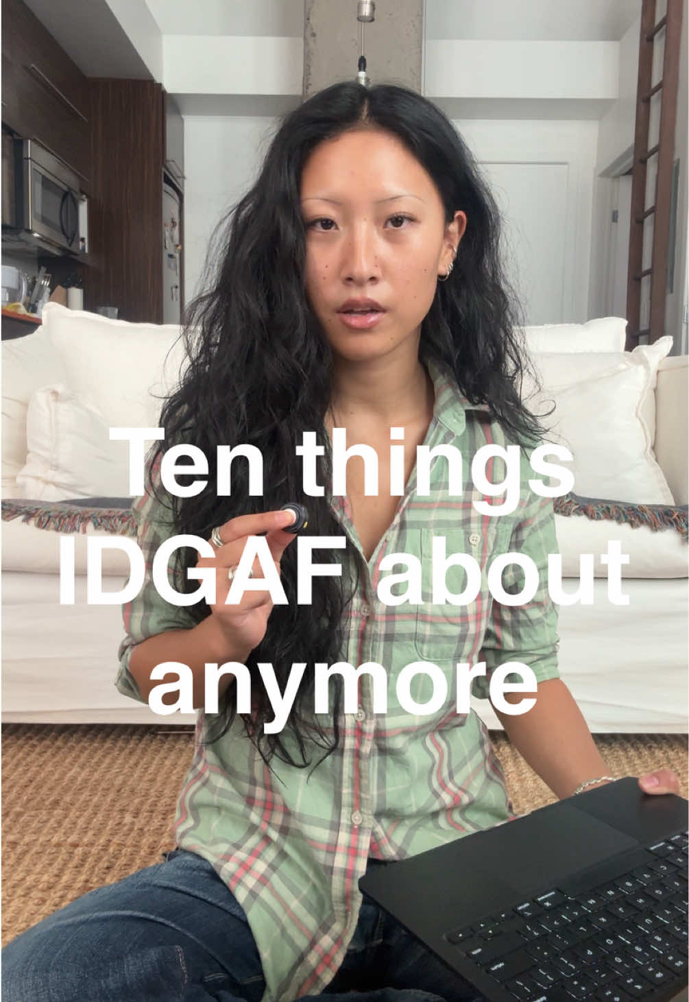@anita joh