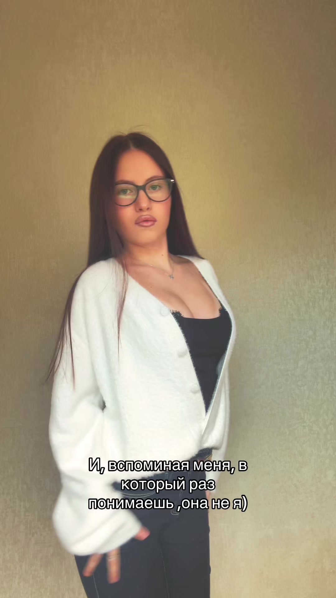 @тгк:D.S🎀