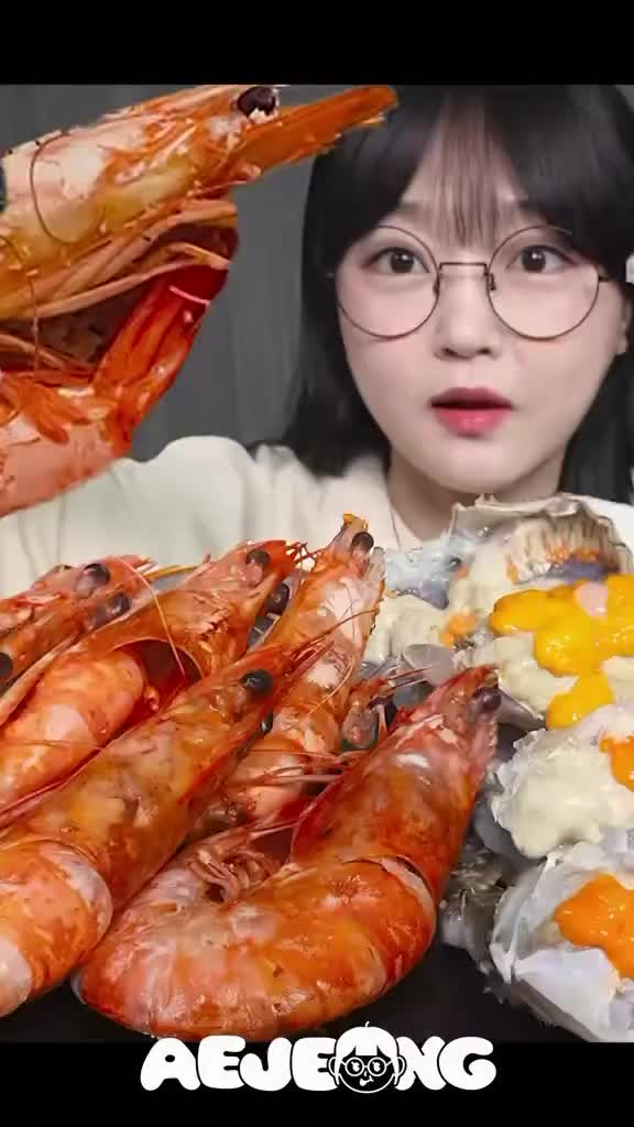 @์ ์ Aejeong๐ฐ๐ท