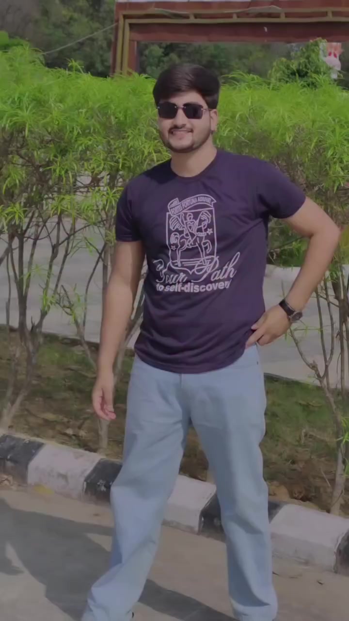 @Ashiq__Chowdhury