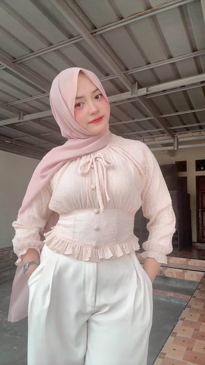 @cintaaaa