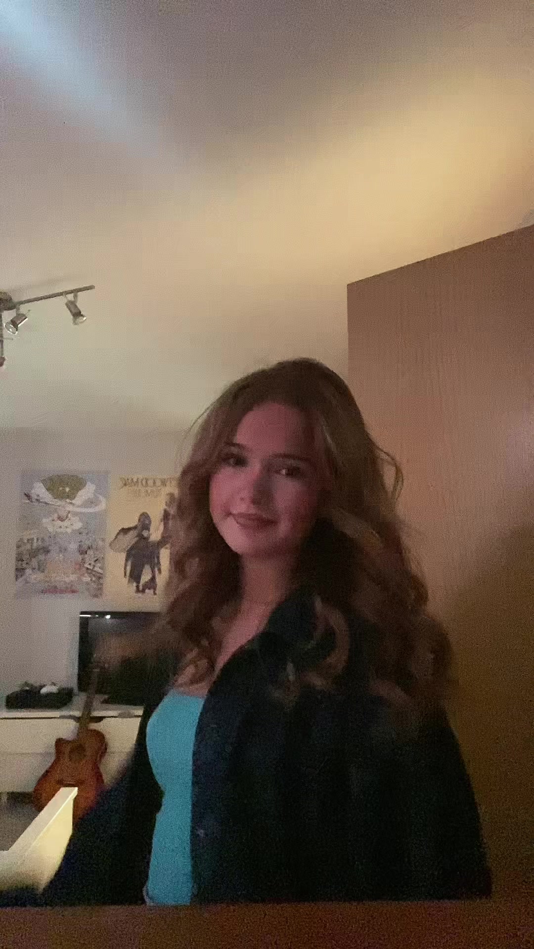 @emma&reg;