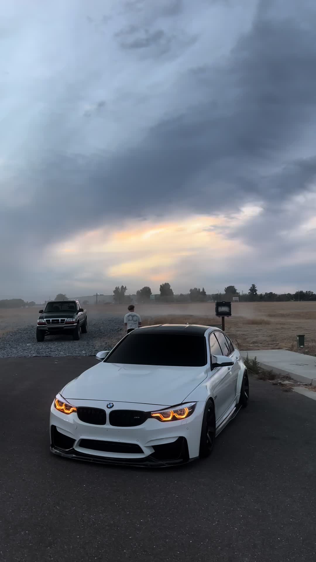 @f80ivan