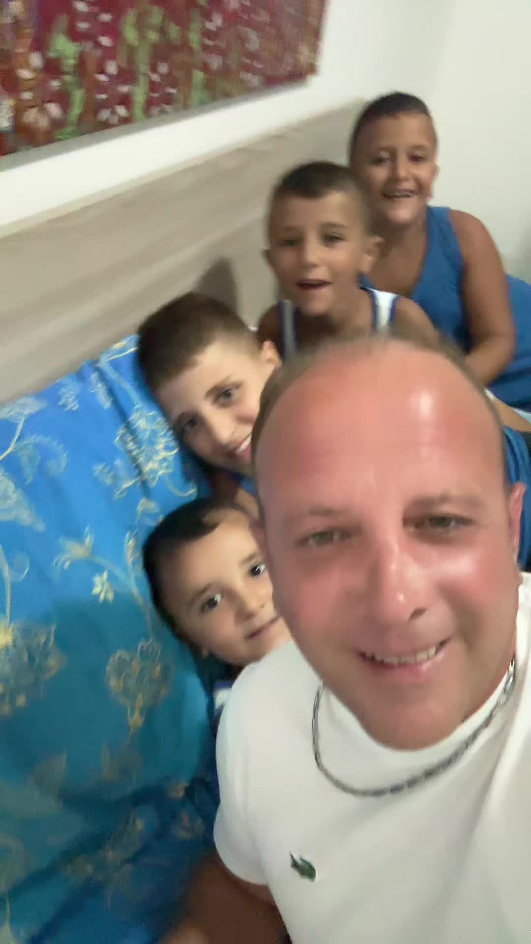 @My family❤️