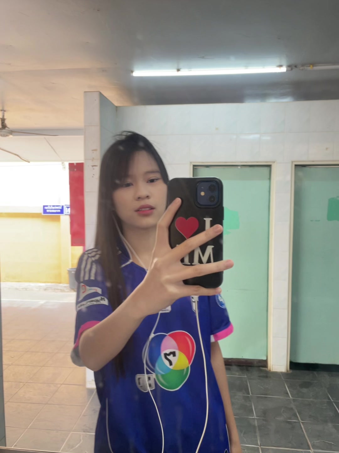 @focus2412