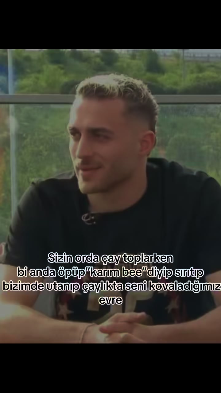 @𝑬𝒍𝒎𝒂𝒍ı¹⁷