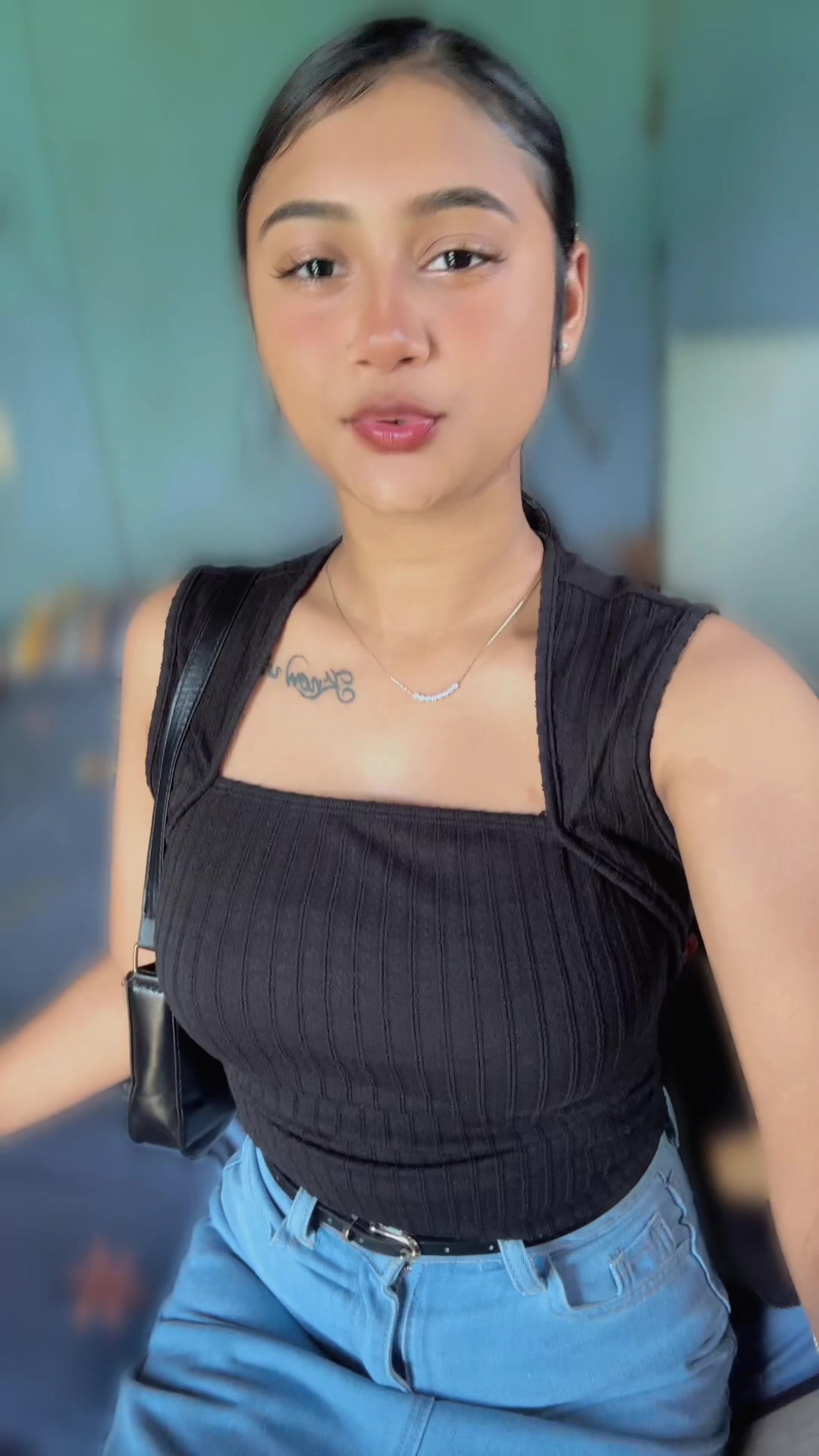 @𝘚𝘩𝘸𝘦𝘵𝘢🤍