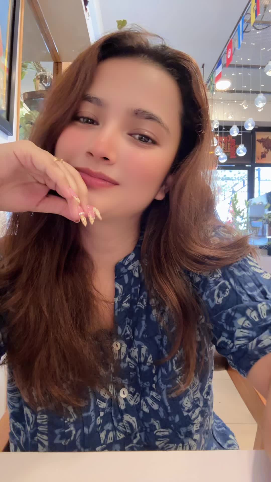@jha_rna_