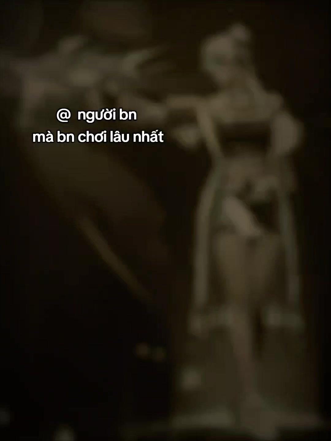 @kt
