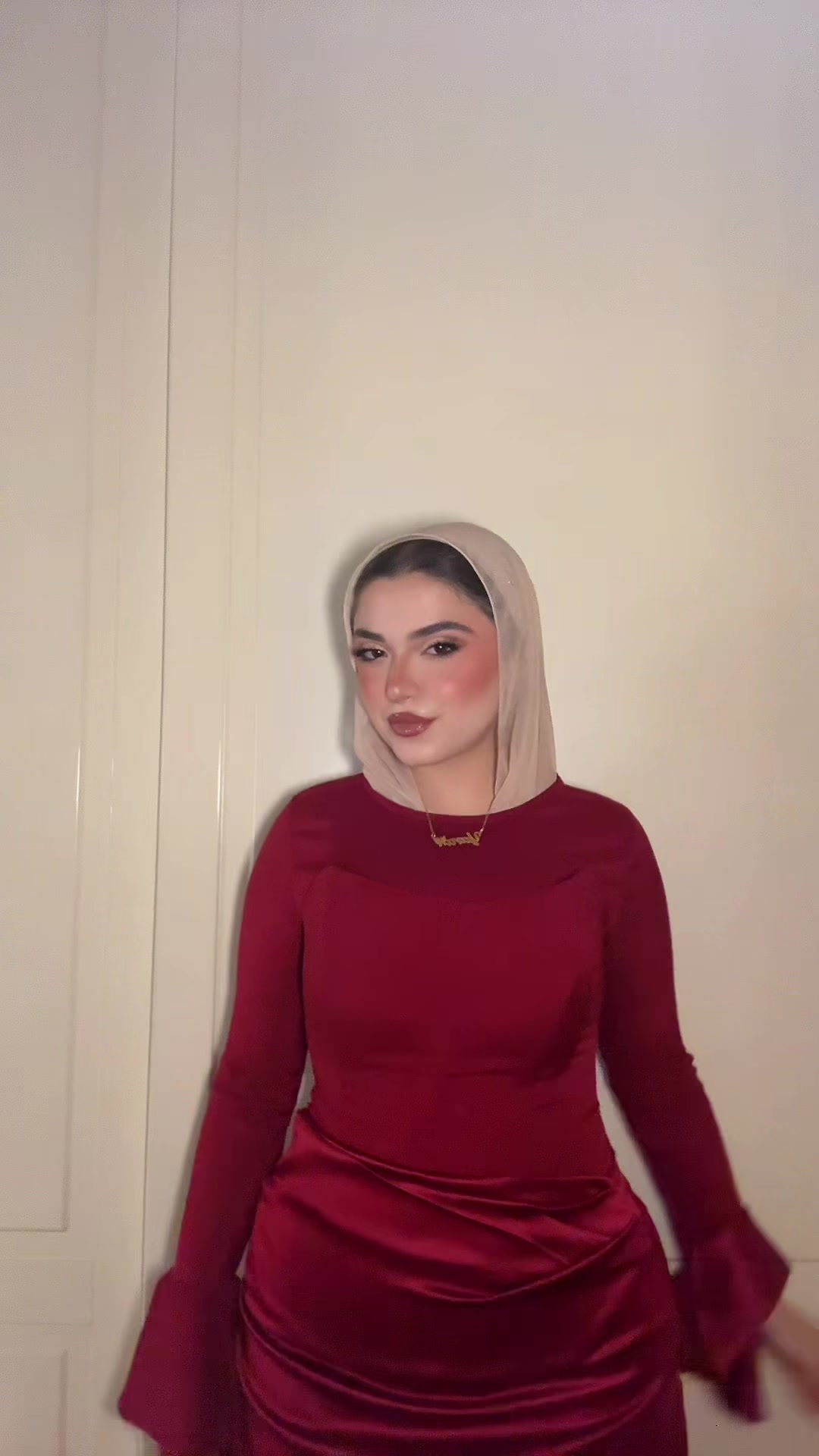 @YARA
